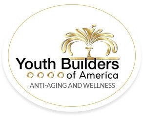 youthbuildersofamerica
