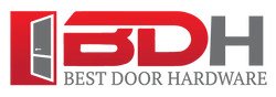 Best Door Hardware, Inc.