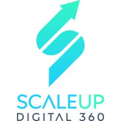 Scale Up Digital 360
