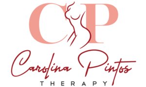 Carolina Pintos Therapy