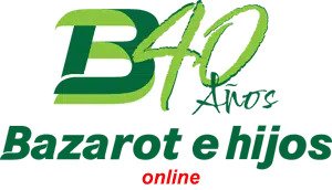 Bazarot e Hijos | Materiales de Construcción, Cubas y Ferretería en Sevilla