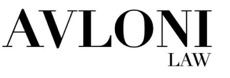 Avloni Law