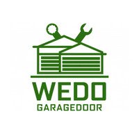WeDo GarageDoor