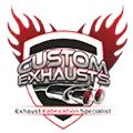 Custom Exhausts