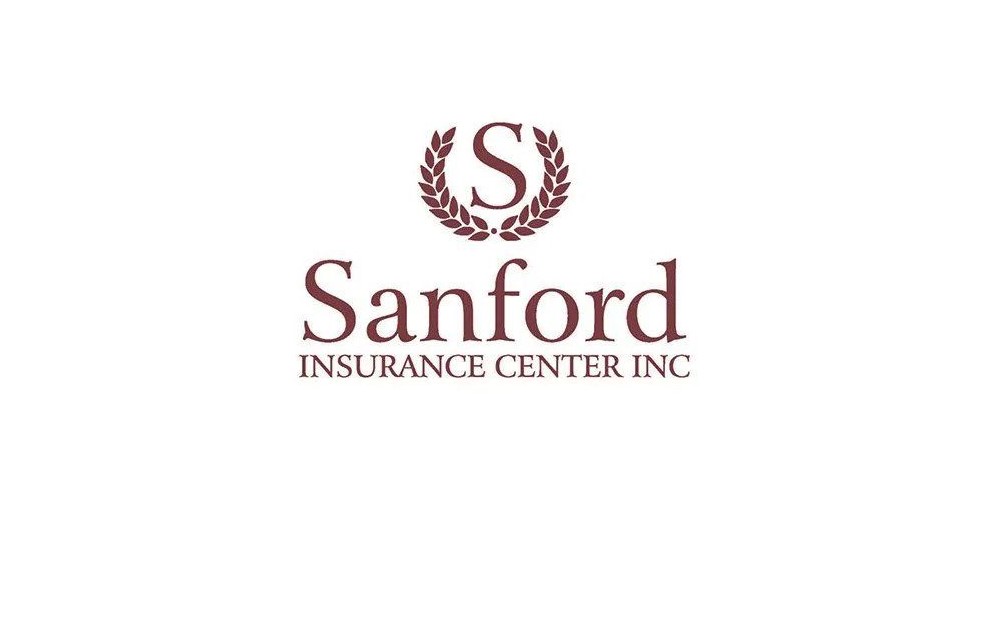 Sanford Insurance Center Inc