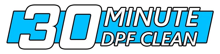 dpfclean