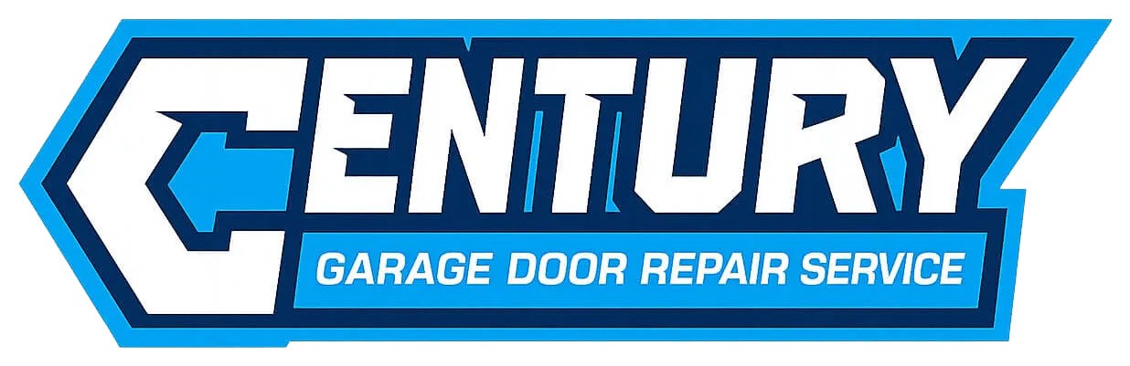 Century Garage Door Repair Service