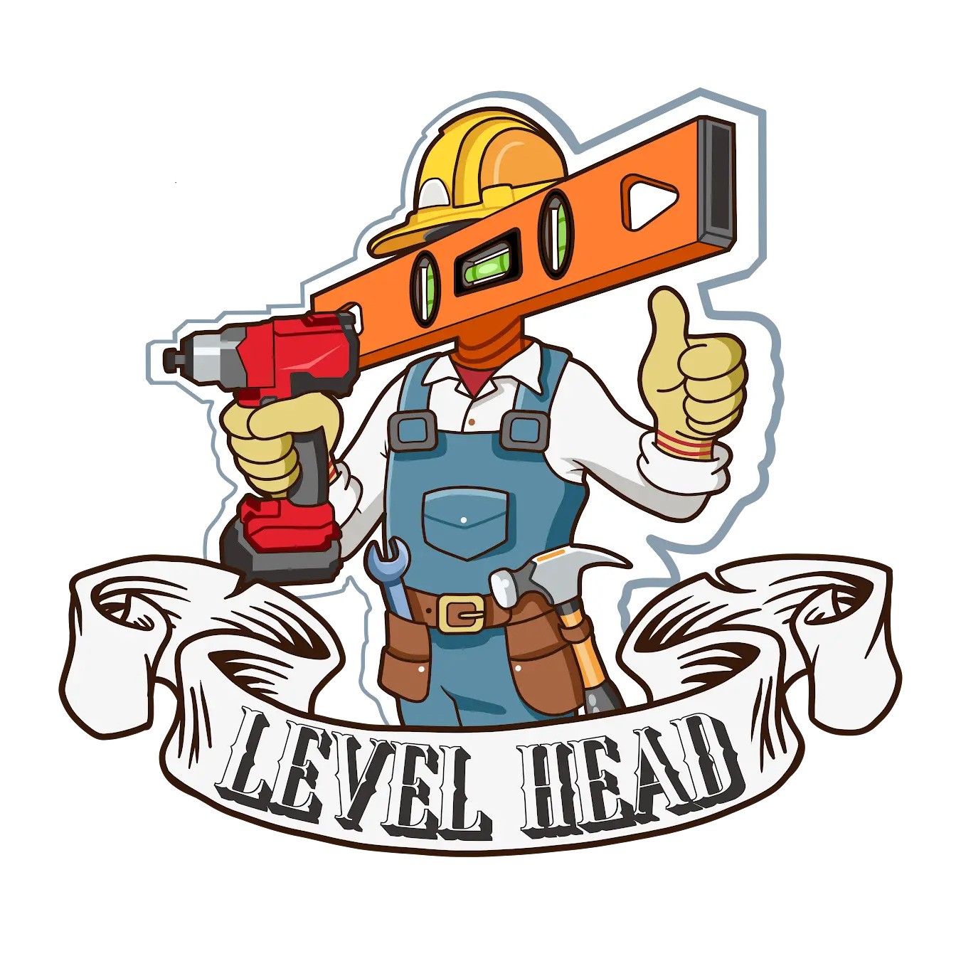Level Head Contracting