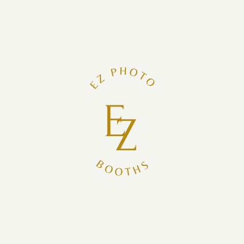EZPhotoBooths