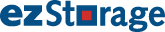 ezStorage
