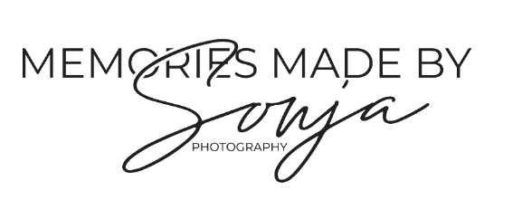 Memories Made by Sonja