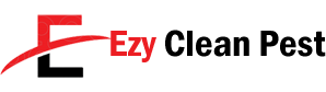 Ezy Clean Pest