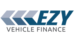 Ezy Vehicle Finance