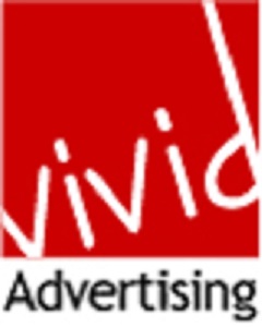 Vivid Ads Pty Ltd