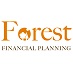 forestfinancialplanning