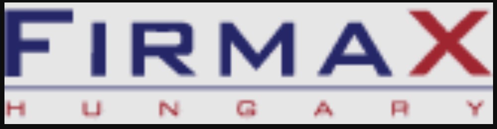 FirmaX Hungary Kft.