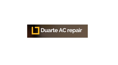 Duarte Heating & Air Conditioning