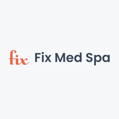 Fix Med Spa