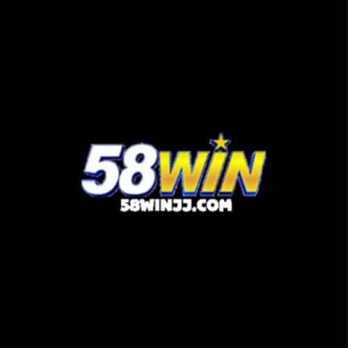 58Win