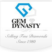Los Angeles Diamond Seller (Gem Dynasty)