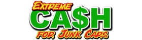 Best Junk Car Removal Company Stone Mountain GA