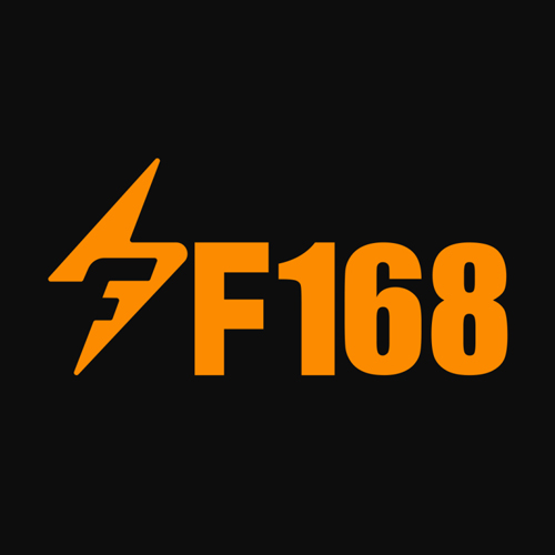 F168