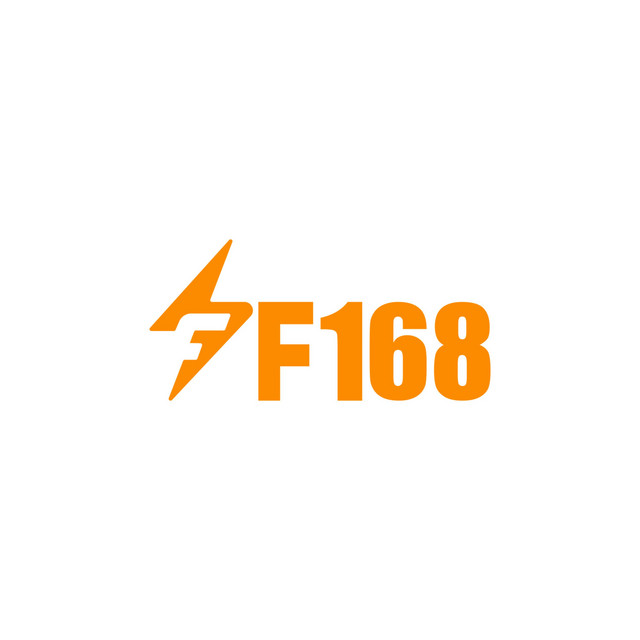 F168courses