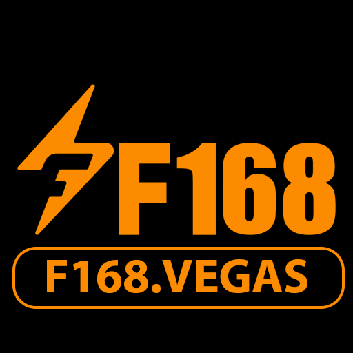Nhà Cái F168