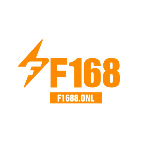 F168