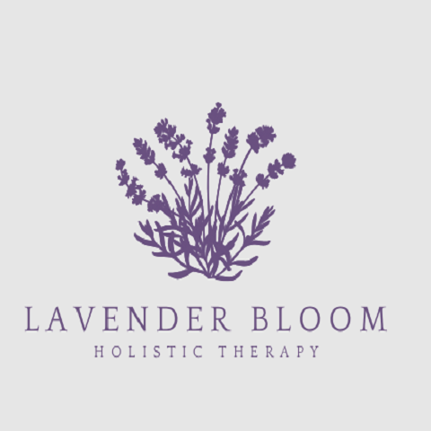 Lavender Bloom Holistic Therapy