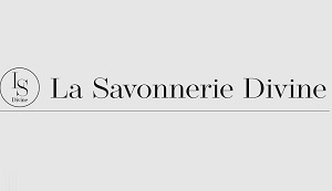 La Savonnerie Divine | LS Divine
