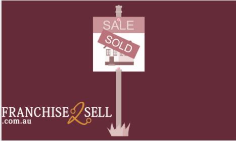 Franchise2Sell