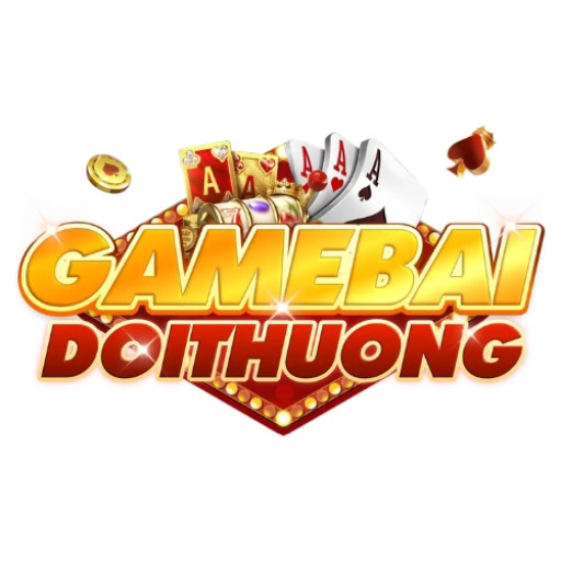 gamebaidtvertrou gamebaidtvertrou