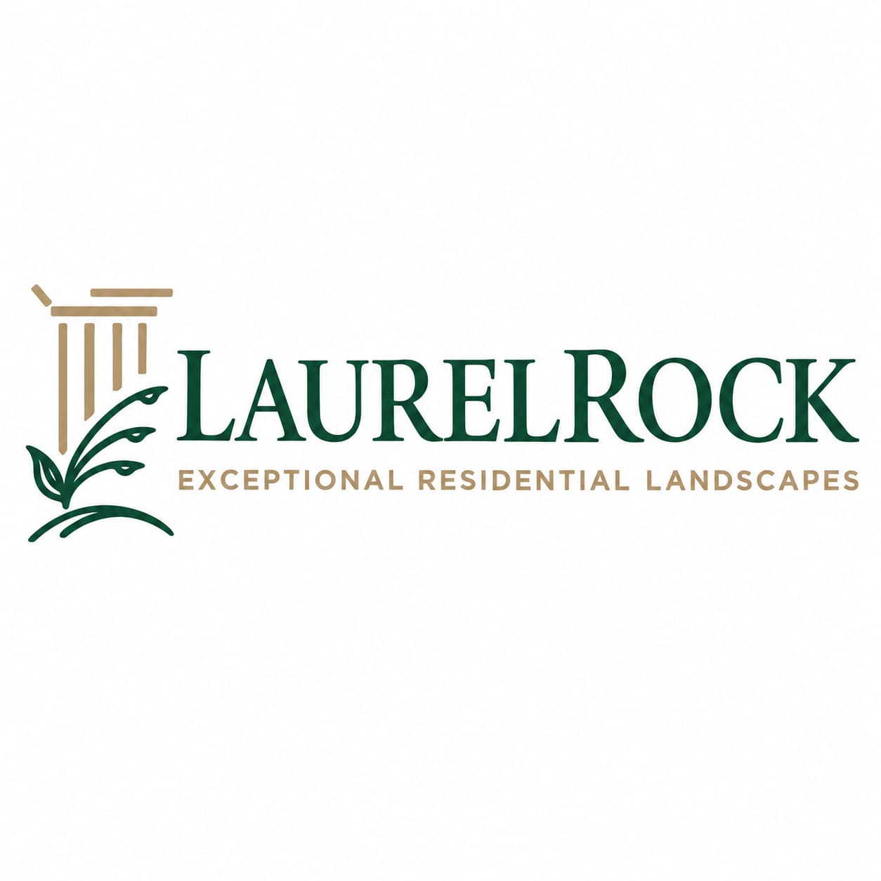 LaurelRock