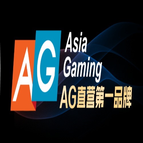AG真人_AG真人百家乐视讯