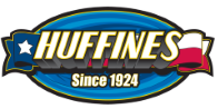 Huffines Auto Dealerships