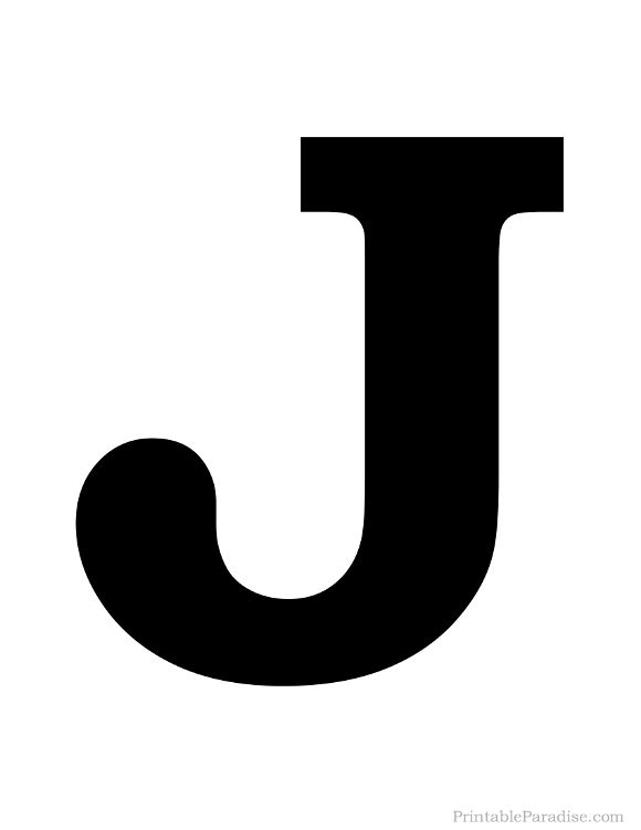 Joyful Builders Limited