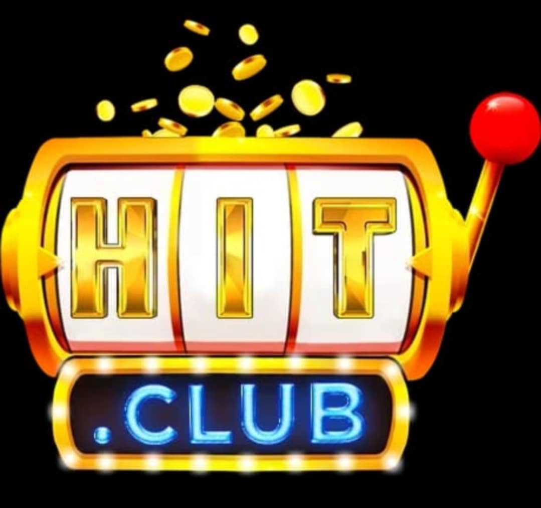 Hitclub - Link Tải Hit Club Chính Thức | Cổng Game Đổi Thưởng Uy Tín