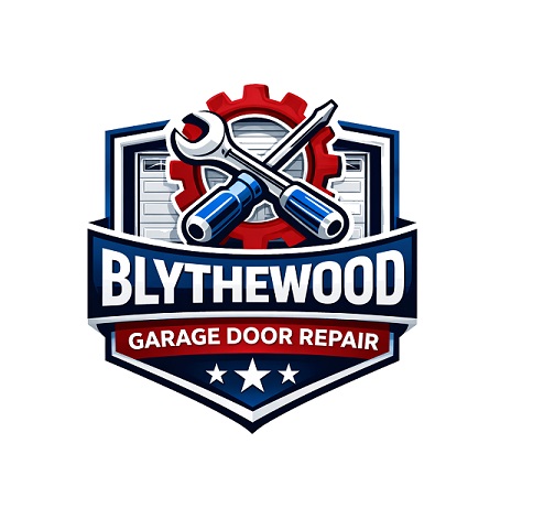 Blythewood Garage Door Repair