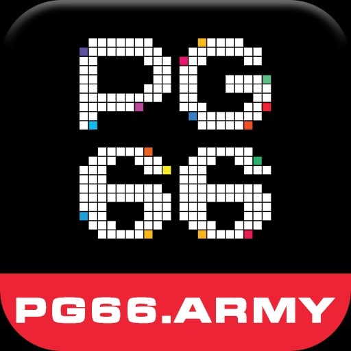 Pg66