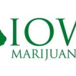 iowamarijuanacard