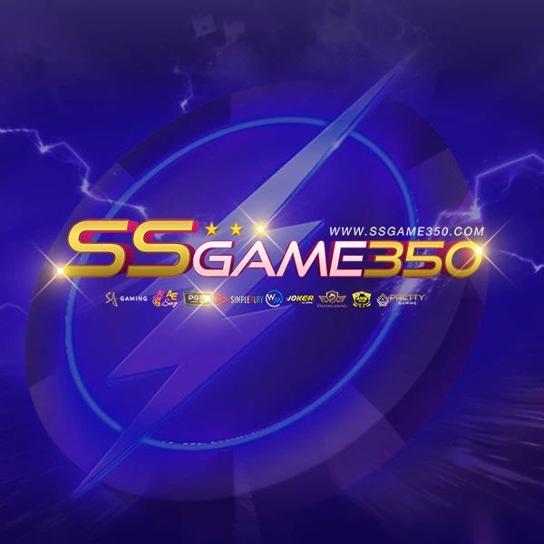 sagame666