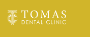Tomas Clinic