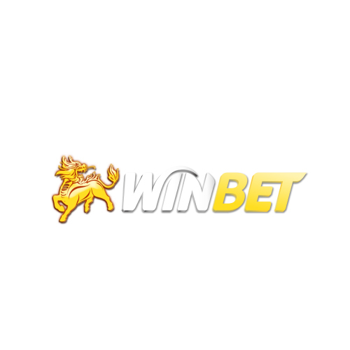 Winbet ID