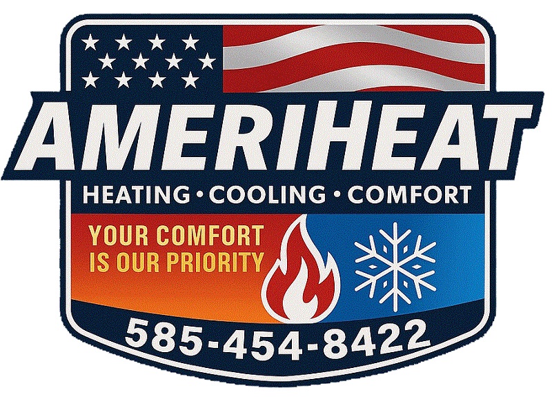 AmeriHeat LLC