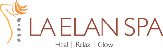 laelanspa