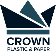 Crownplasticandpaper