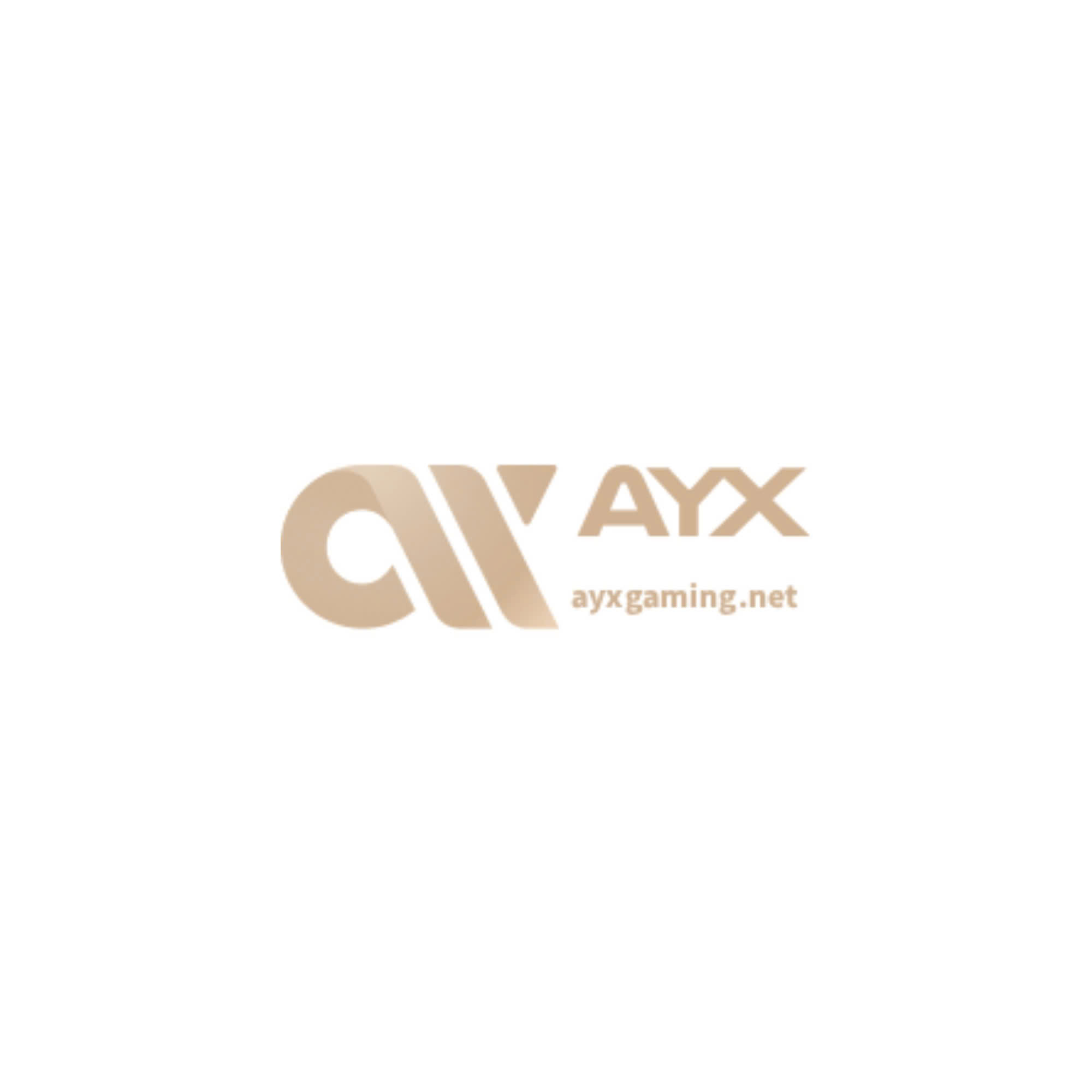 ayxgamingnet