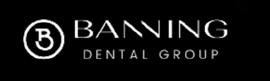 Banning Dental Group