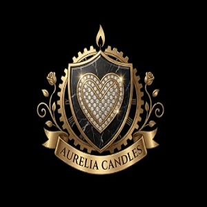 Aurelia Candles